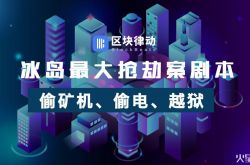 1分钟教程!湖州咨询有限公司_哔哩哔哩